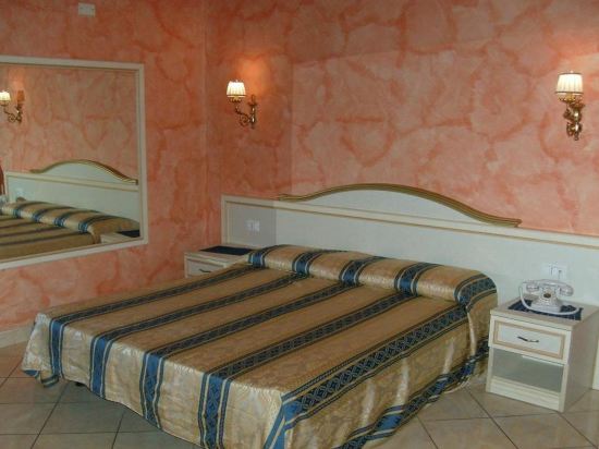 Фото La Corte dei Principi