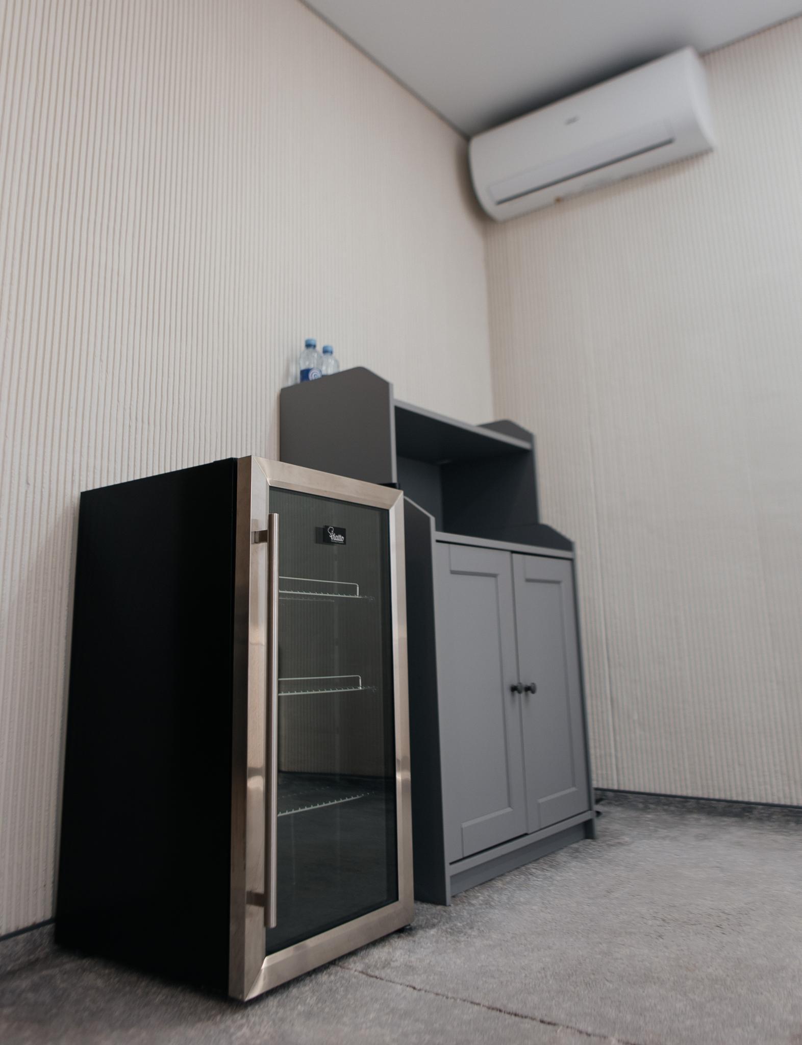 Фото Park-отель