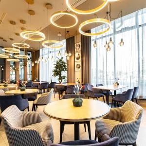 Фото Статус