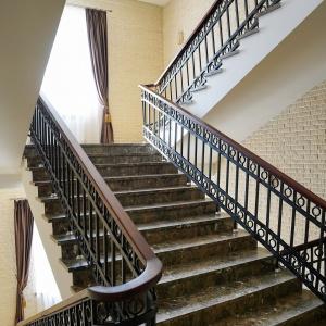 Фото Достоевский