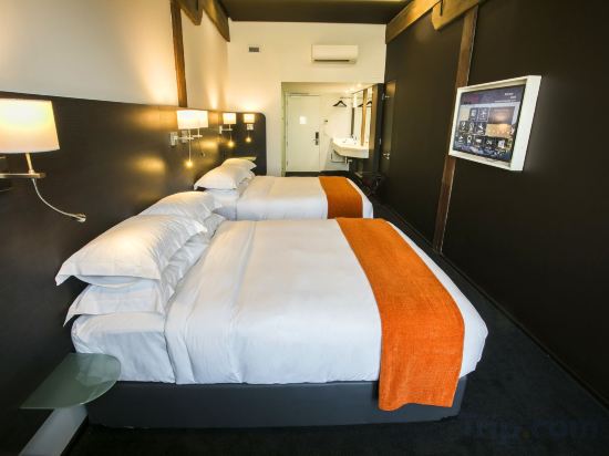 Фото Onomo Hotel Cape Town Waterfront