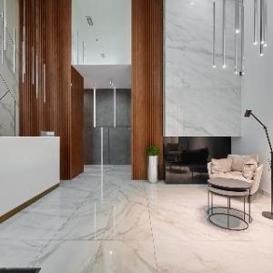 Фото Винтерфелл Стрешнево