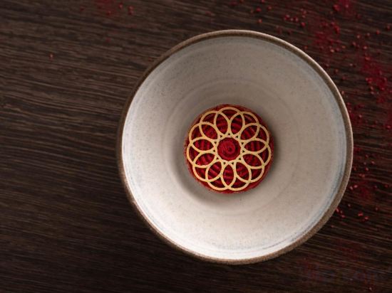 Фото Hotel Arctic