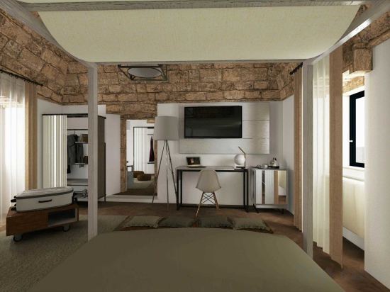 Фото Dimora Sant'Anna