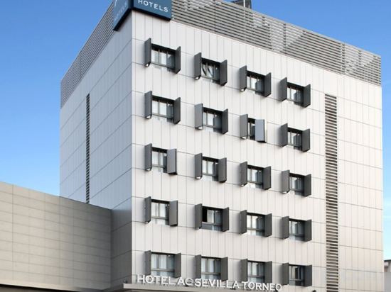 Фото Hotel Porcel Torneo