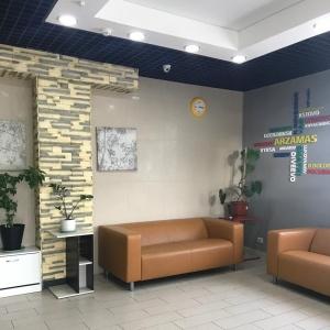 Фото Arz отель