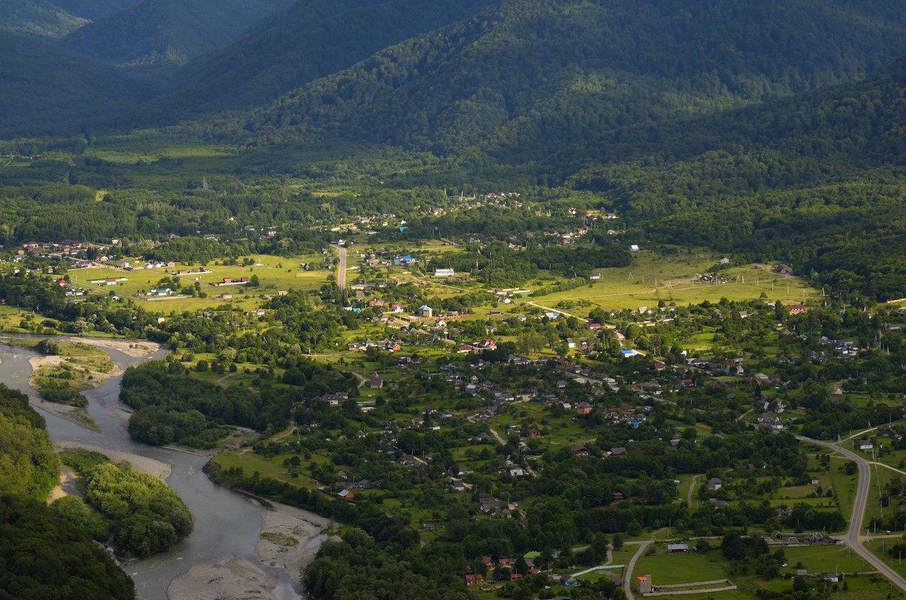 Фото Василиса Хаус