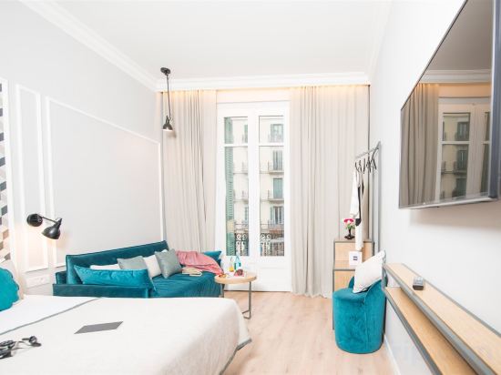 Фото Mosaic by Ona