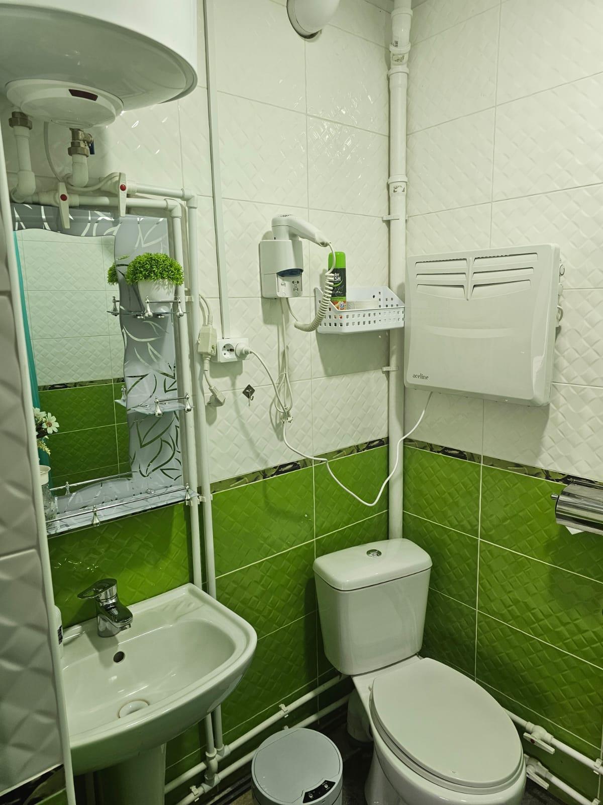 Фото Камчатдар