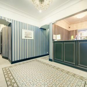 Фото Элегия