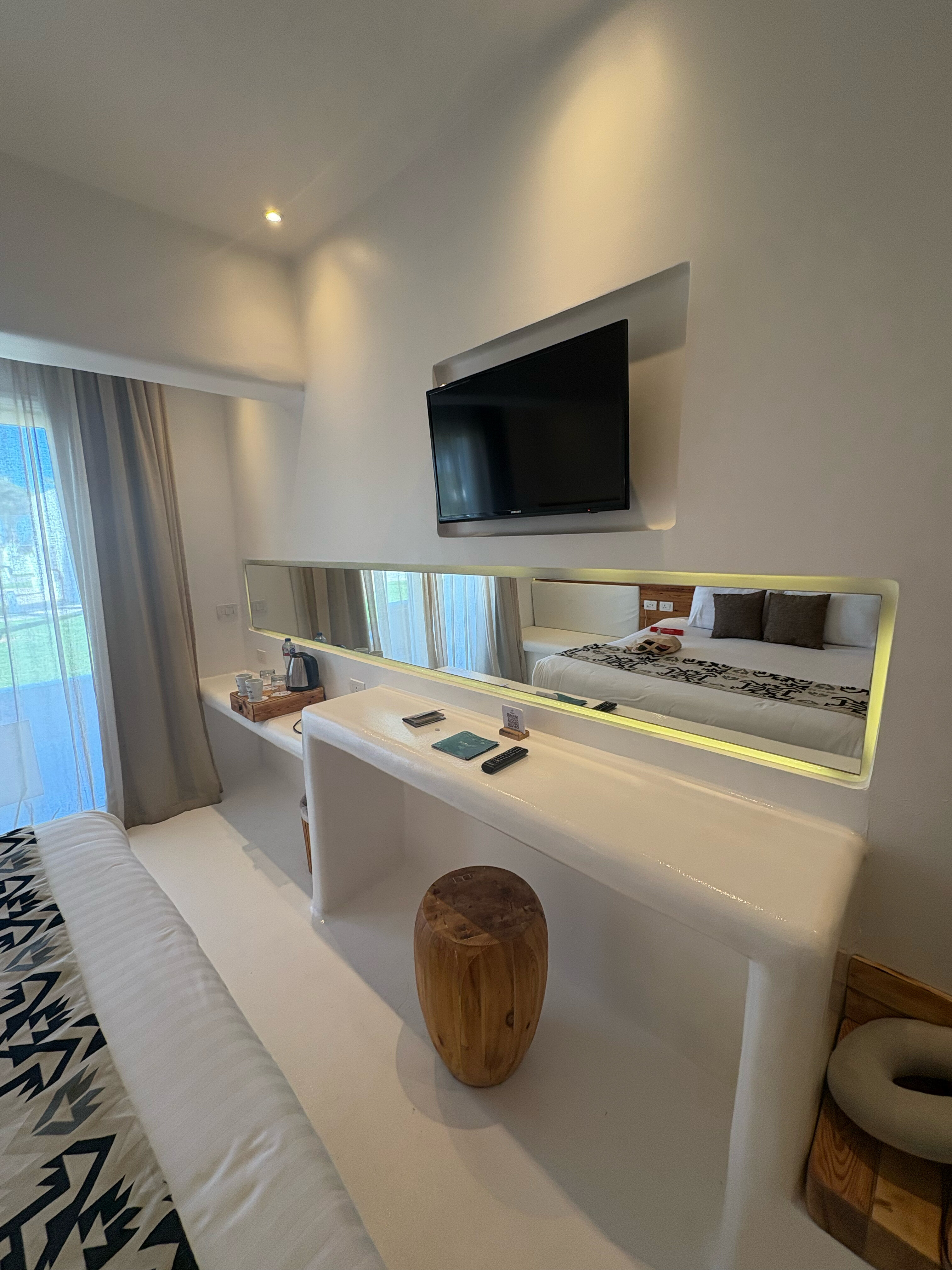 Фото Meraki Resort Adults Only