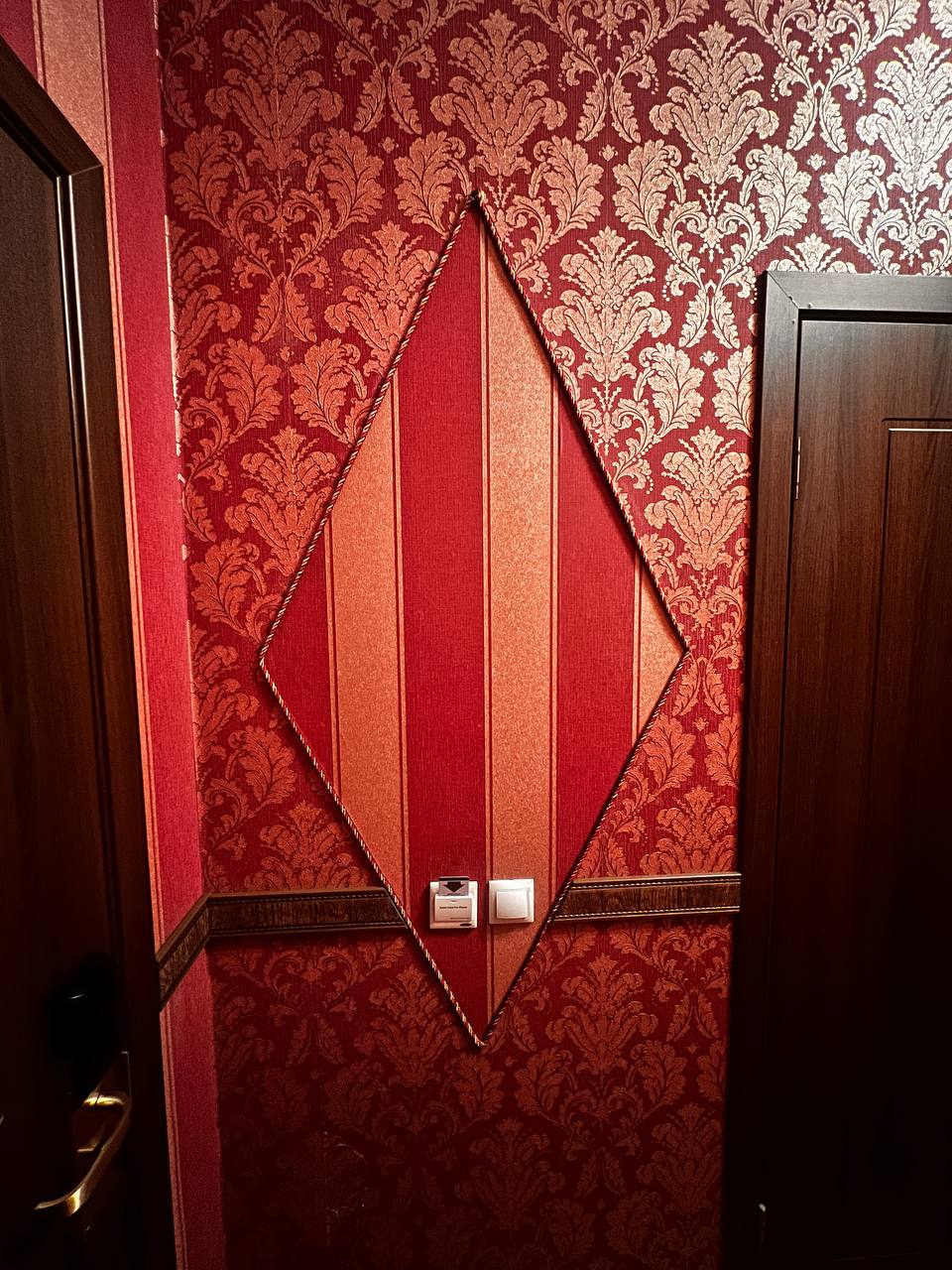 Фото Малибу