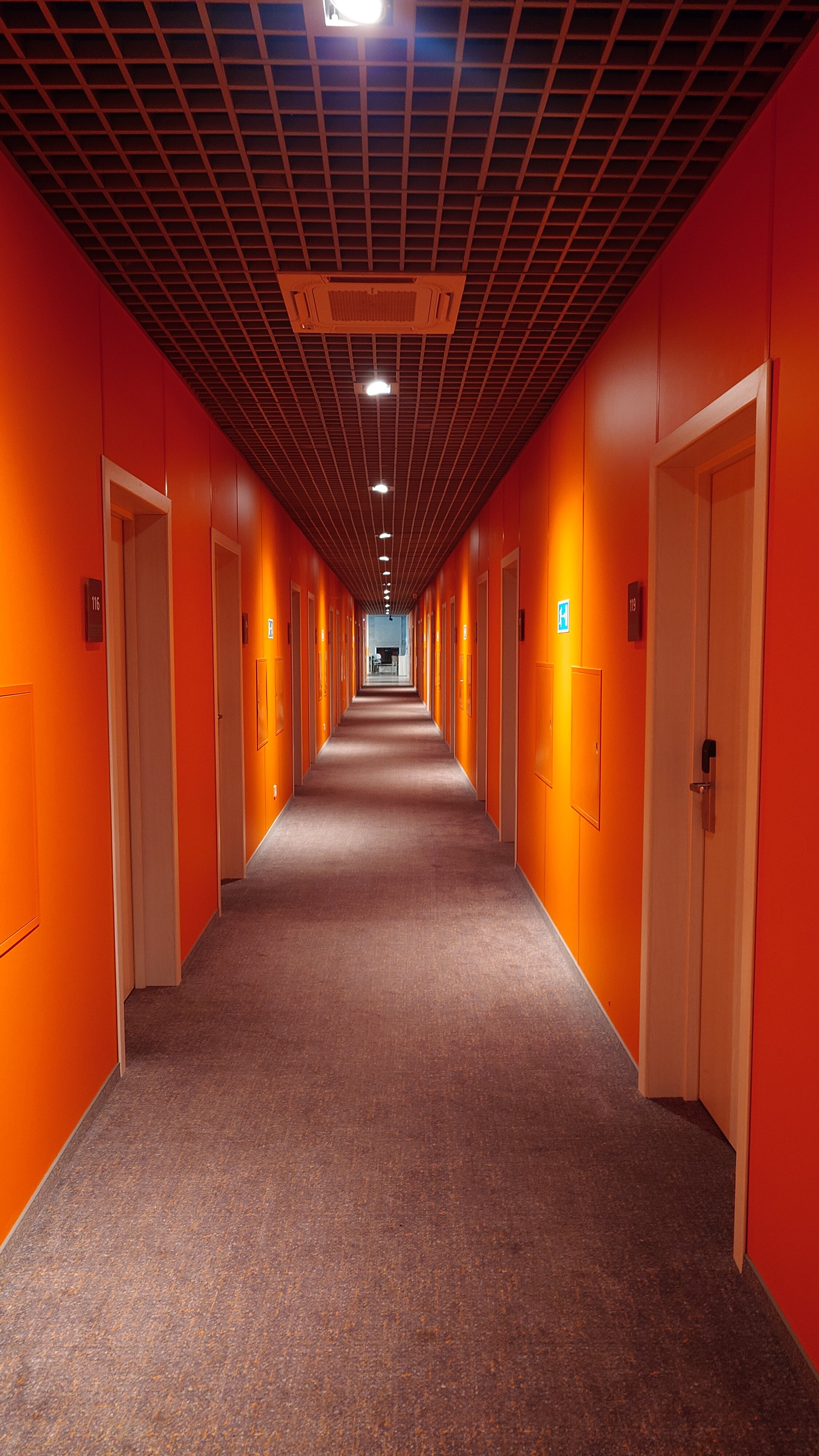 Фото 3А Казань Аэропорт