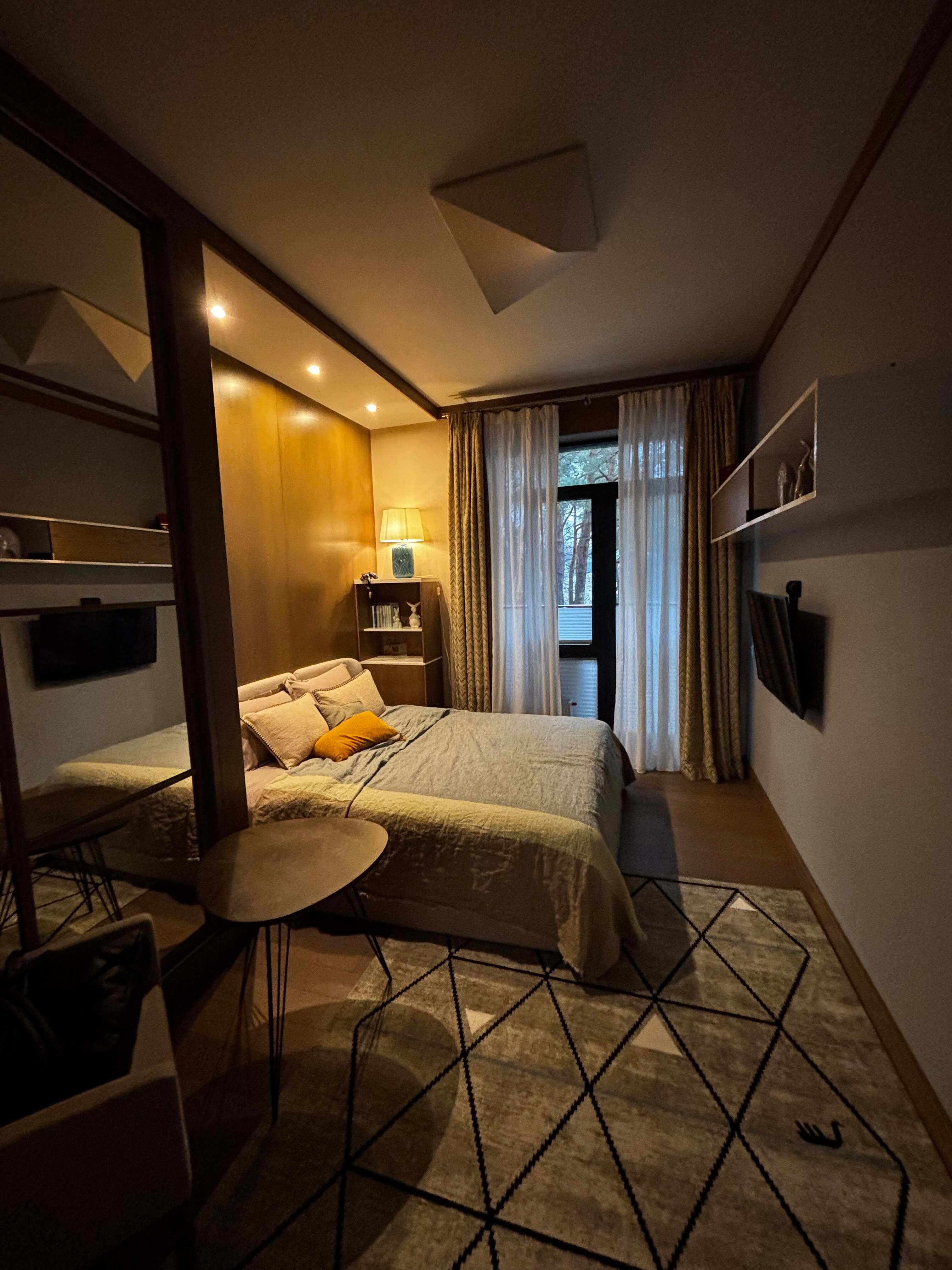 Фото Культура Быта