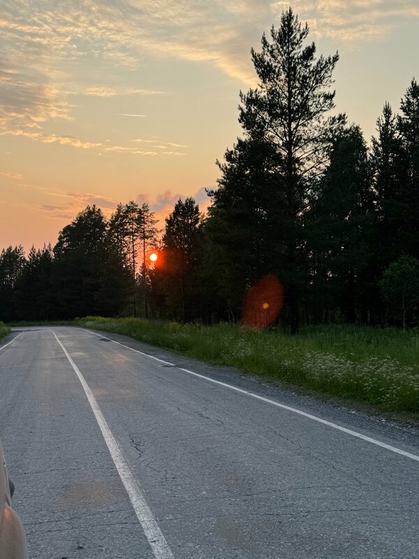 Усадьба Зайцевых — фото 30