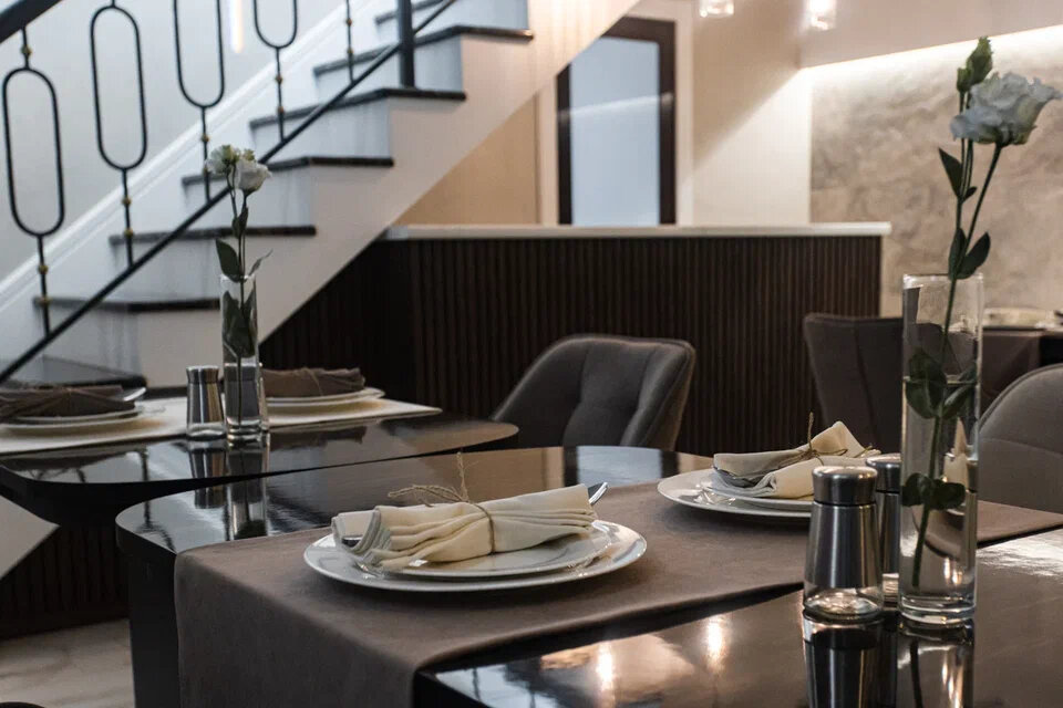 Фото Элегия