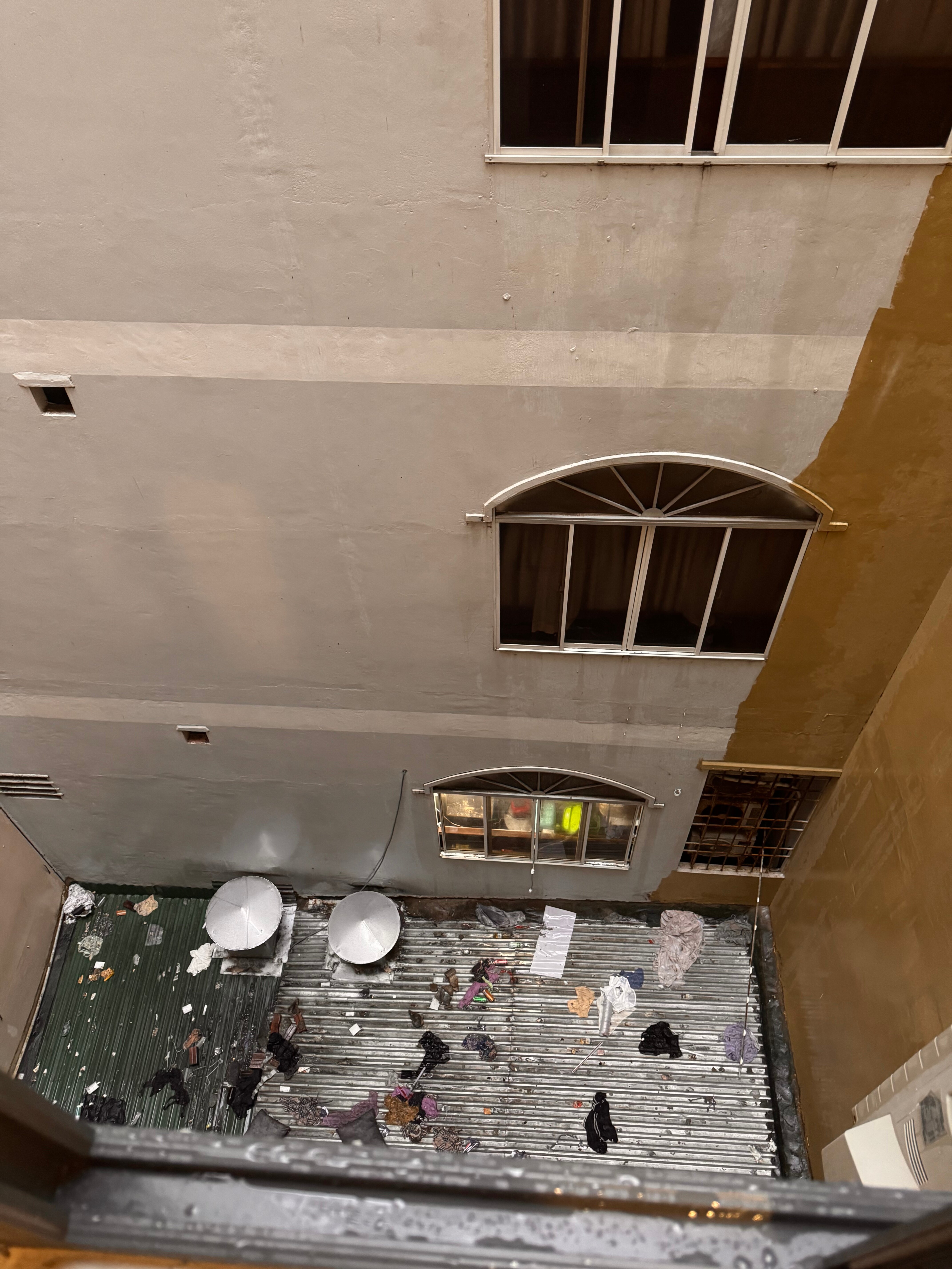 Фото Golden Lotus Hotel