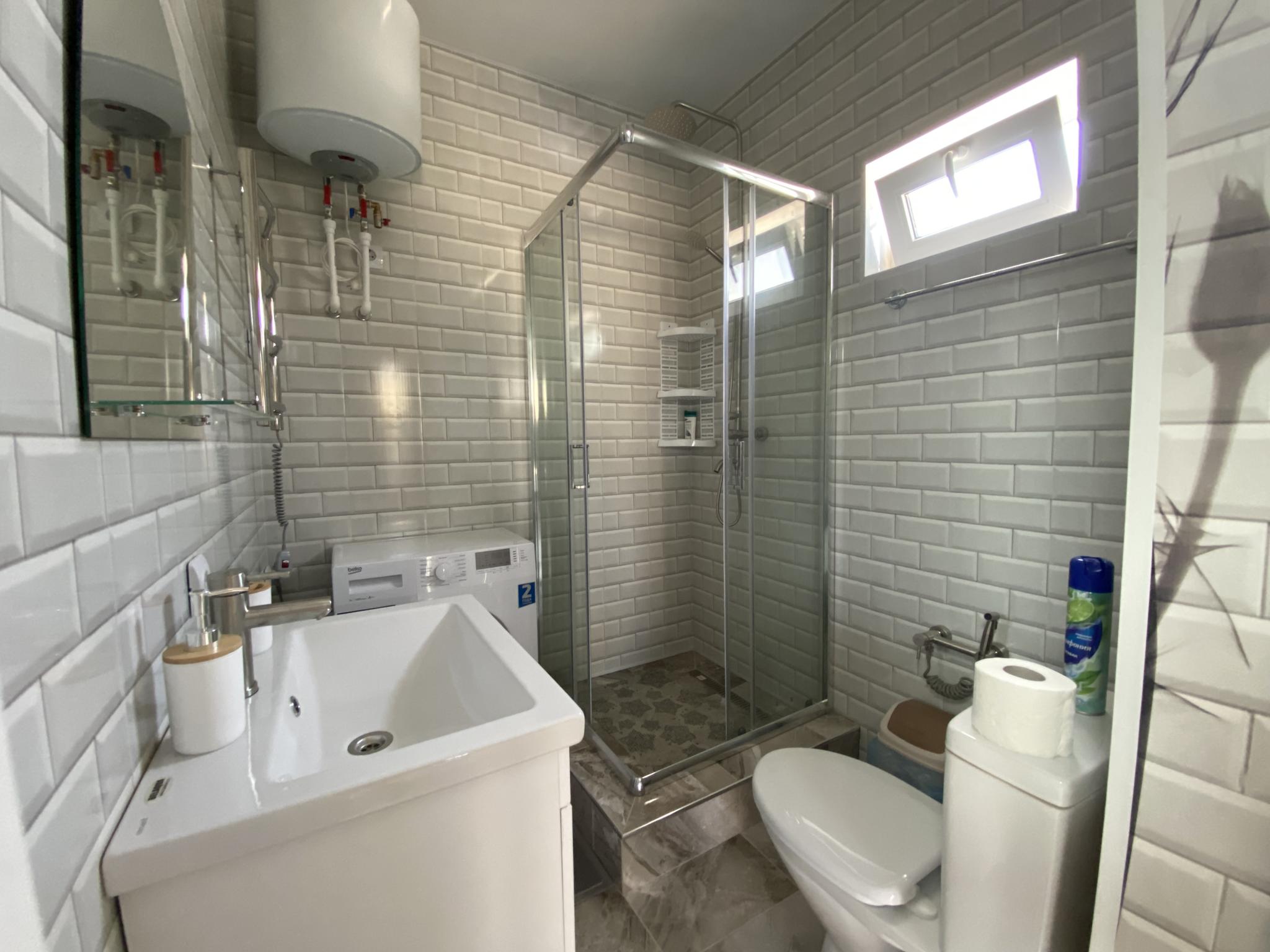 Фото 7 Континент