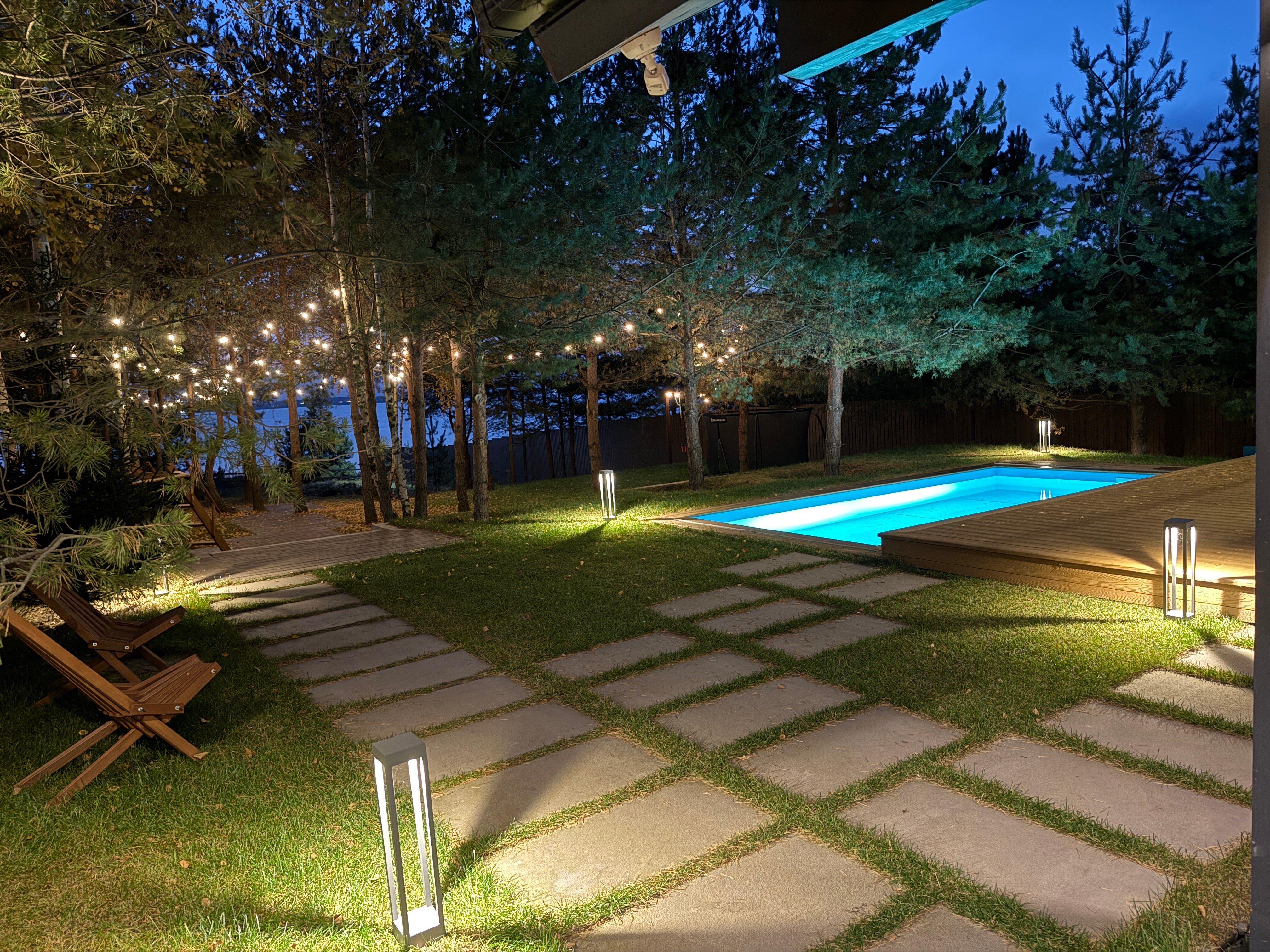 Фото Тюменков