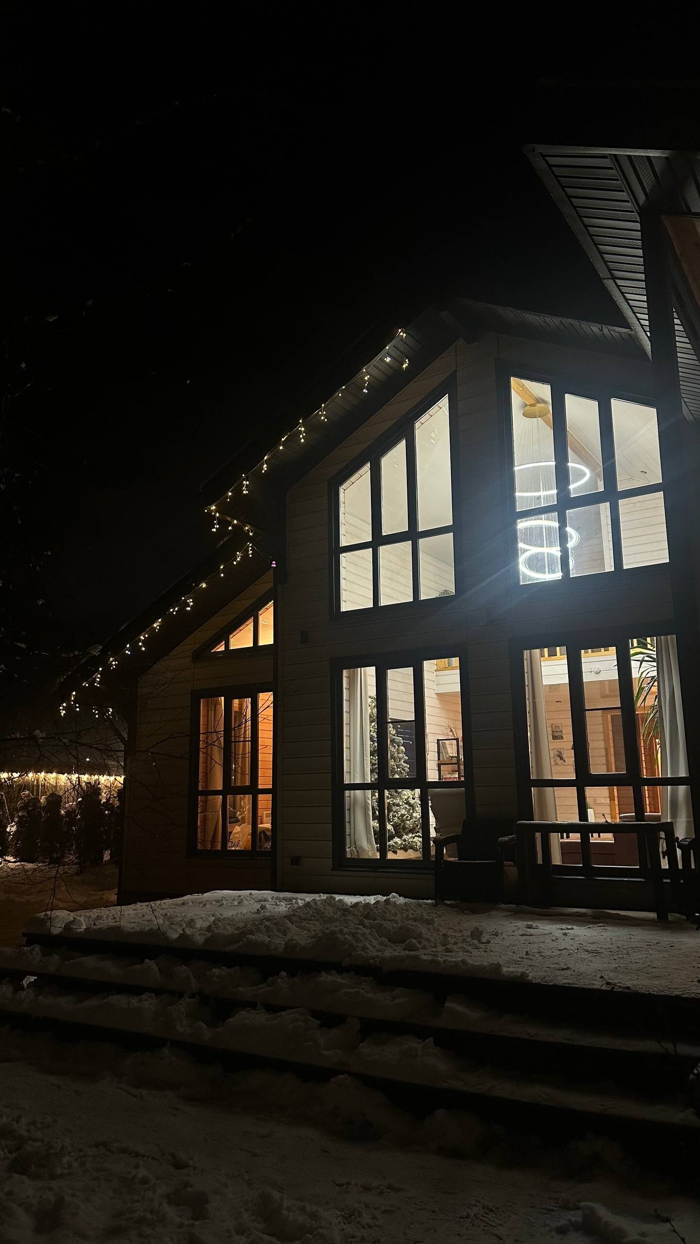 Фото Традиция отдыха