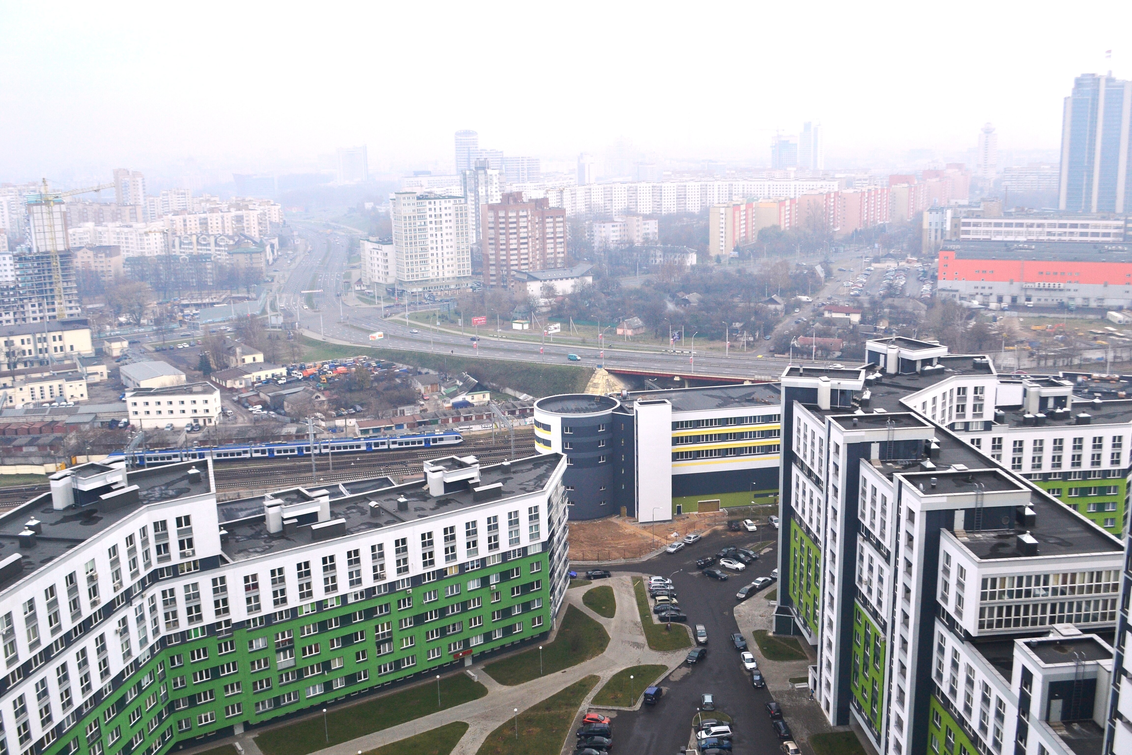 Фото Sauna Jacuzzi Apart