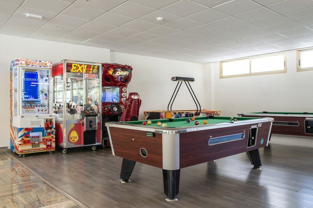 Фото Hotel Salou Sunset by Pierre & Vacances