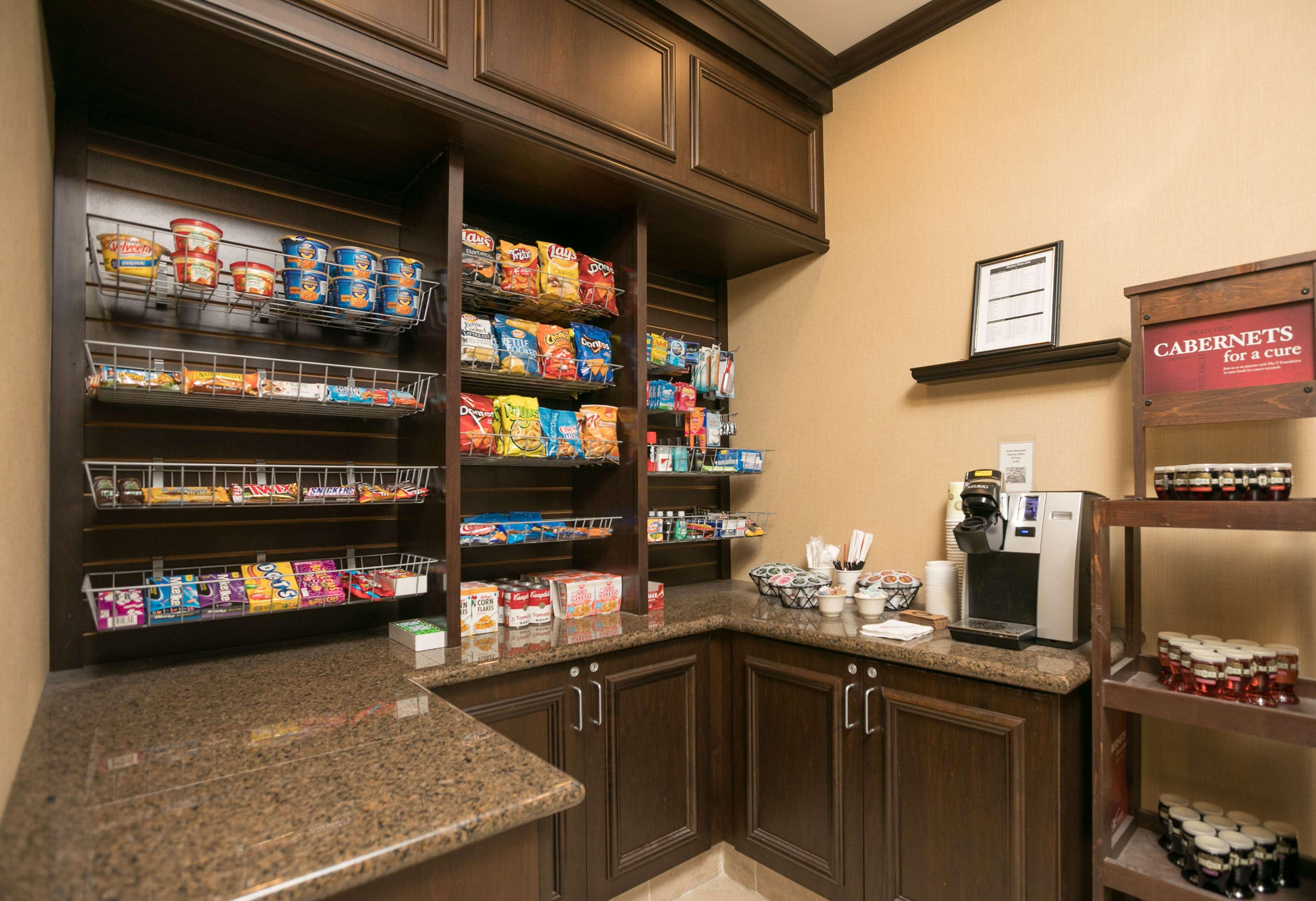 Фото Hilton Garden Inn Lakeland