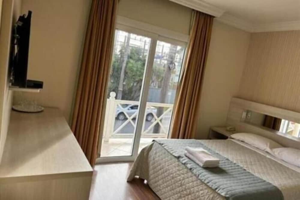 Фото Pousada Serra Valle