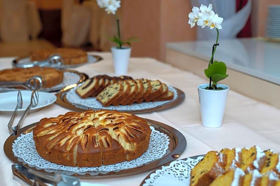 Фото Grand Hotel Astoria