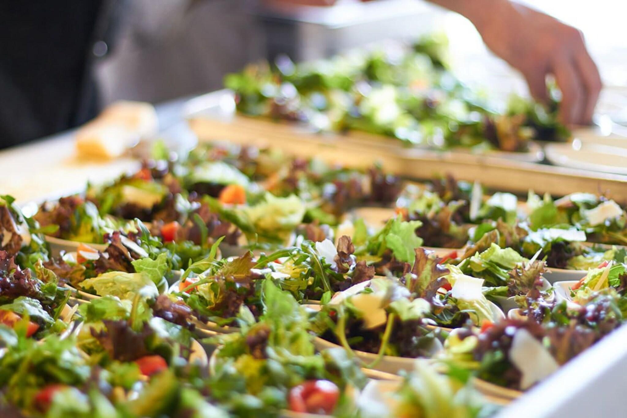 Фото Hotel Brößler