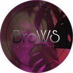 Brows (posyolok Kosaya Gora, ulitsa Pushkina, 26Ак1), eyebrow and eyelash salon