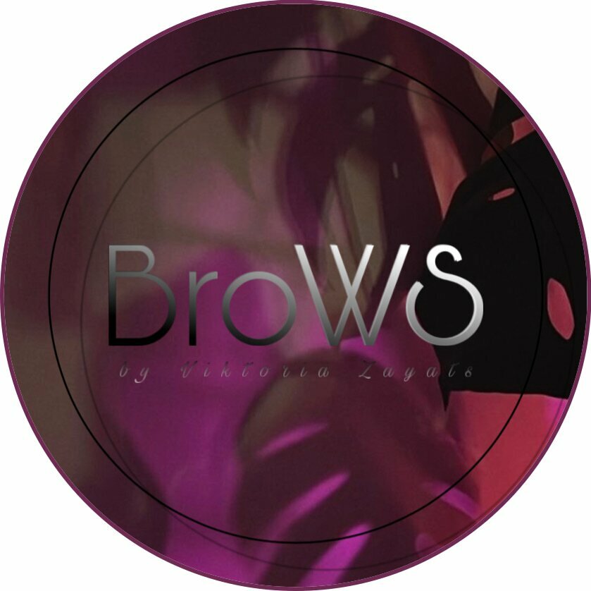 Eyebrow and eyelash salon Brows, Tula, photo