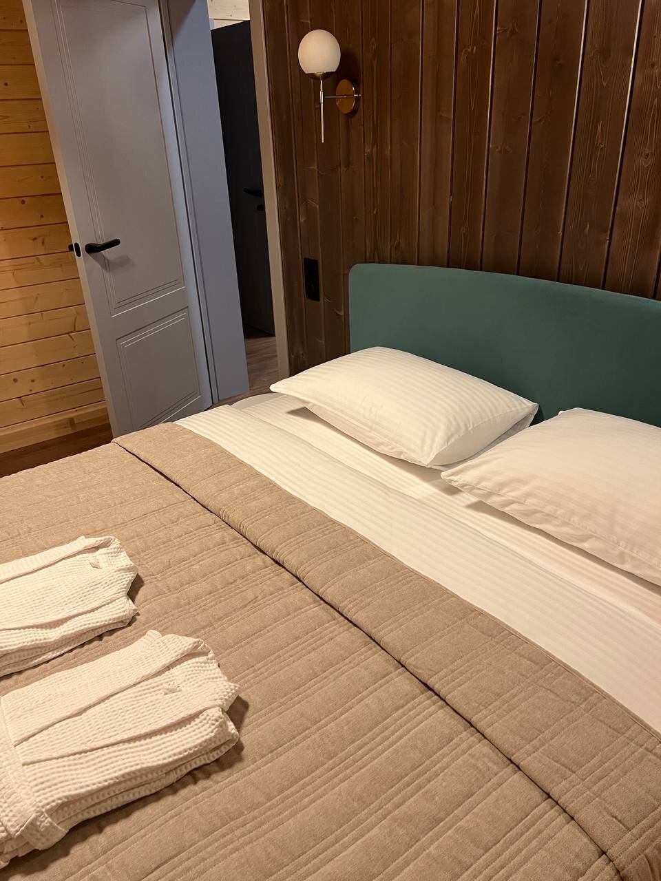 Фото Panorama Home