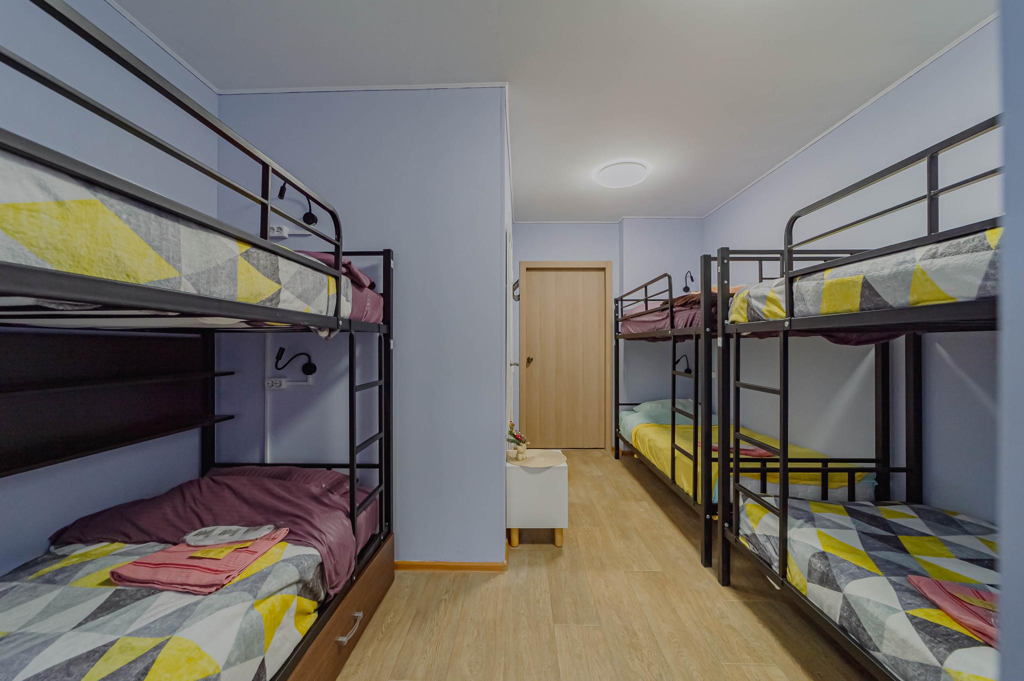 Фото Дежавю