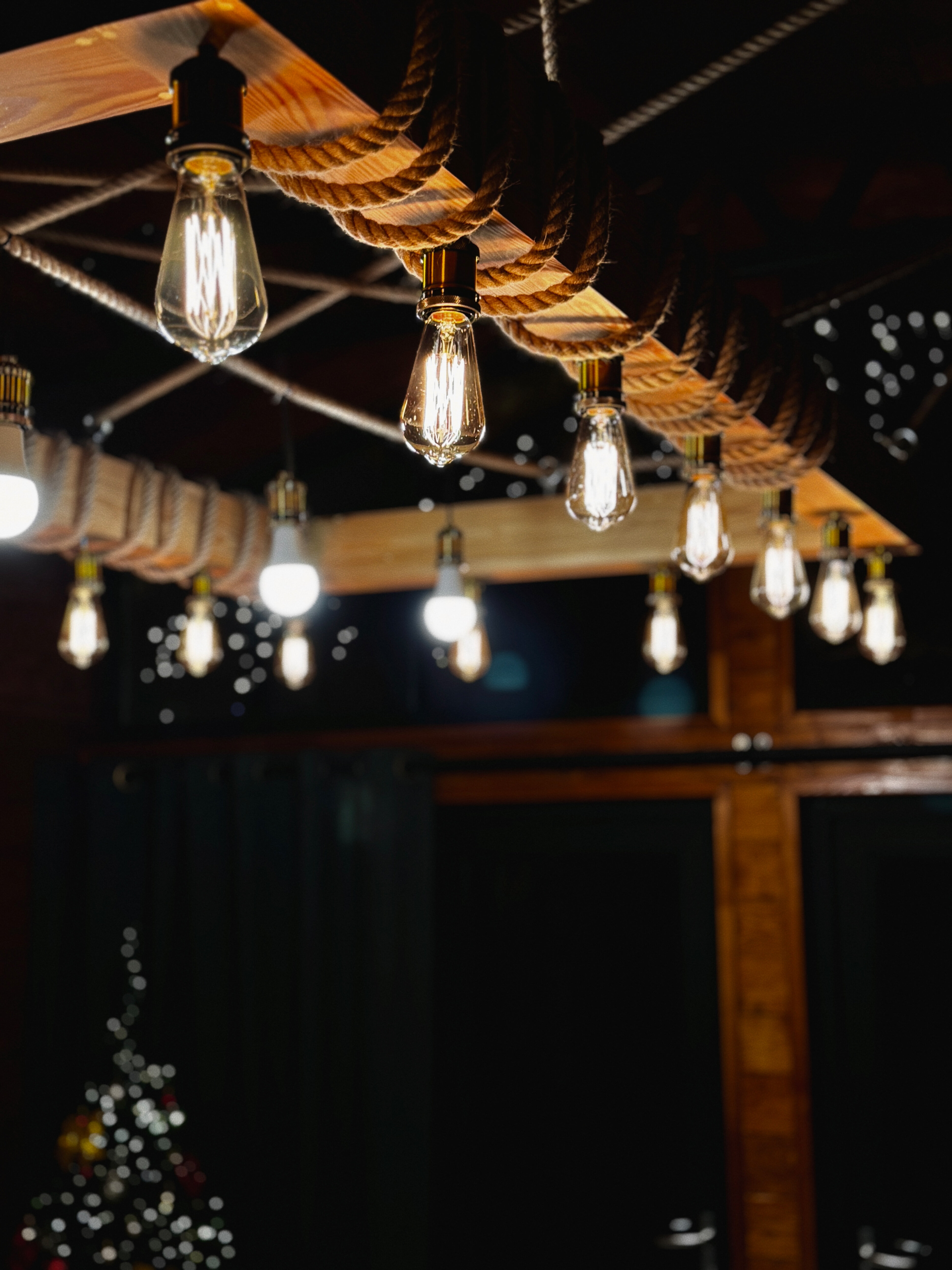 Фото Family house