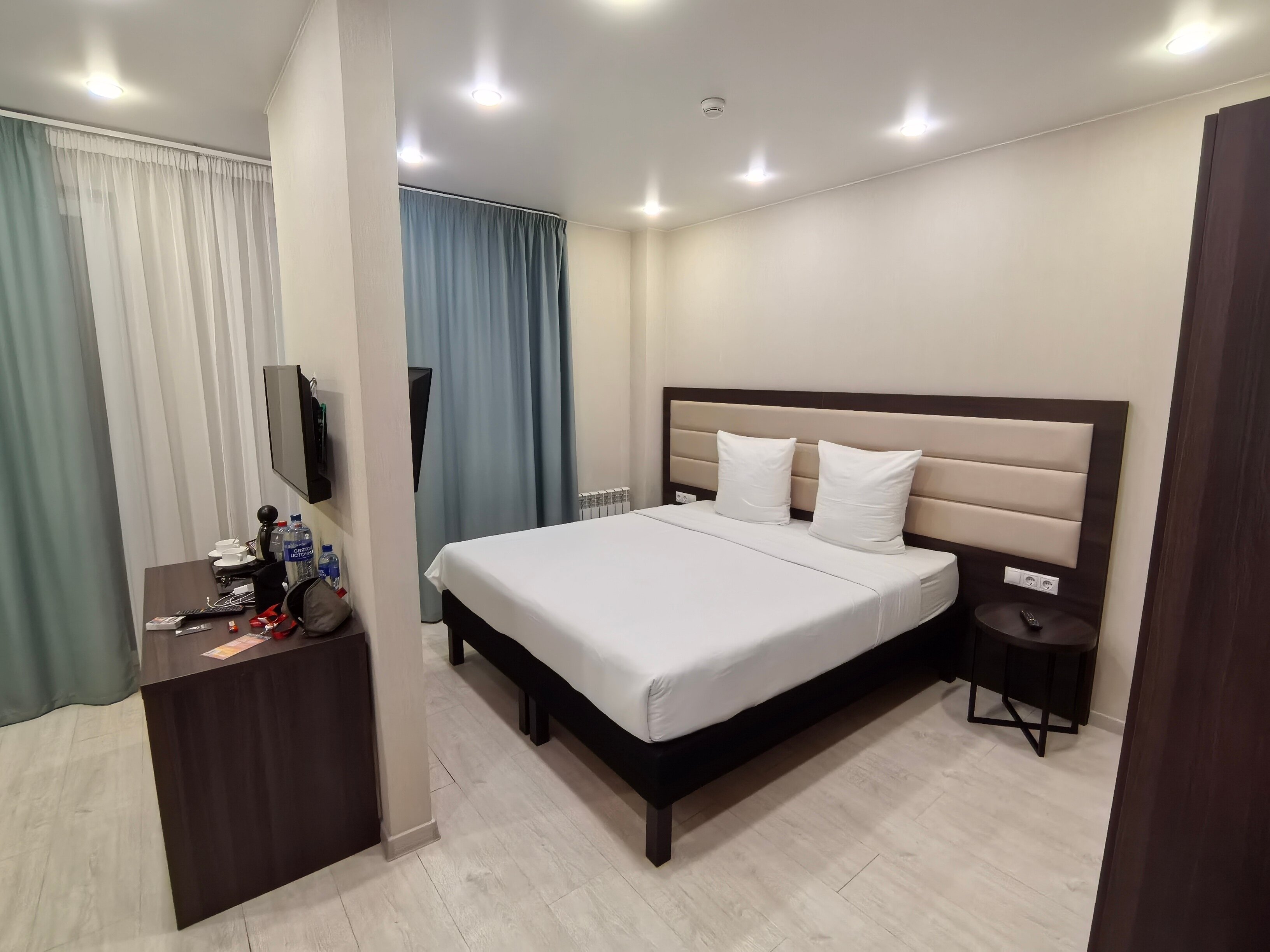 Фото Вертикаль, Паруса