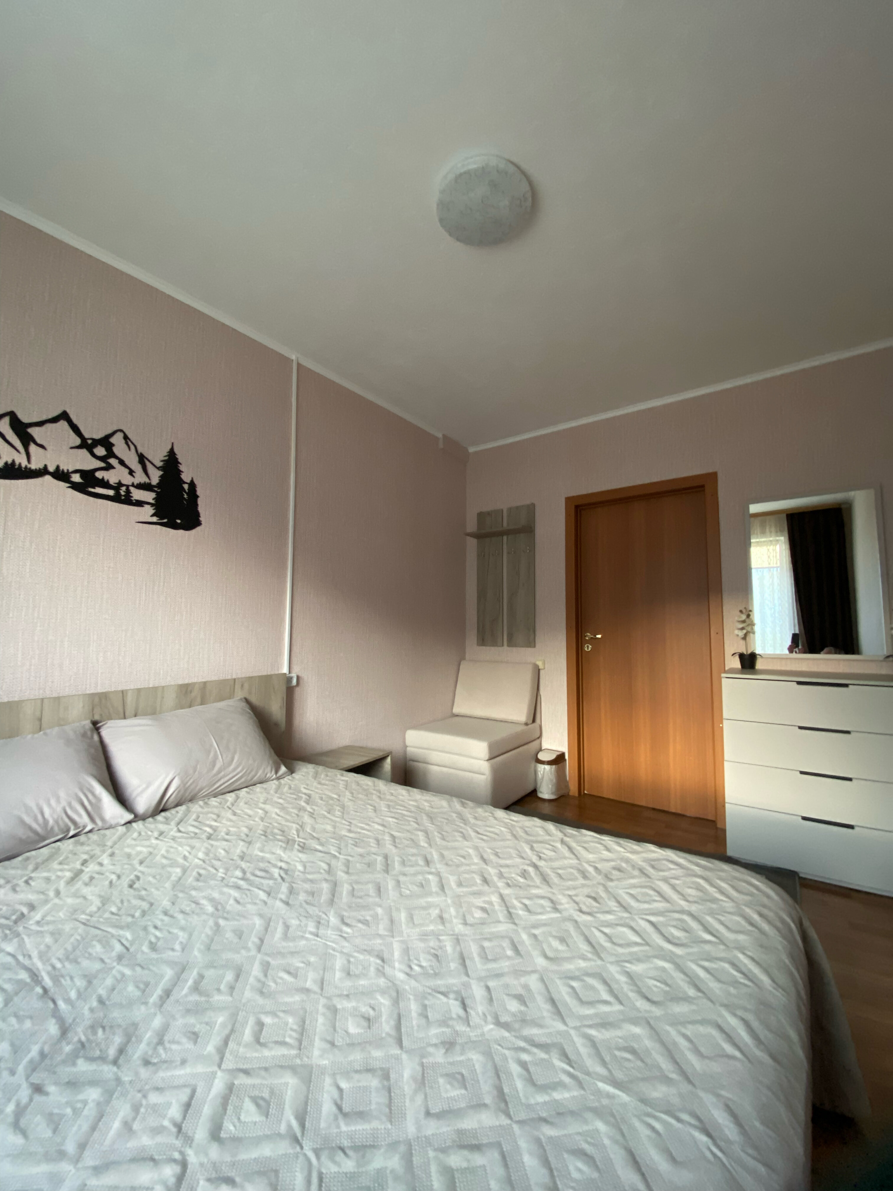 Фото Усадьба Сибиряк