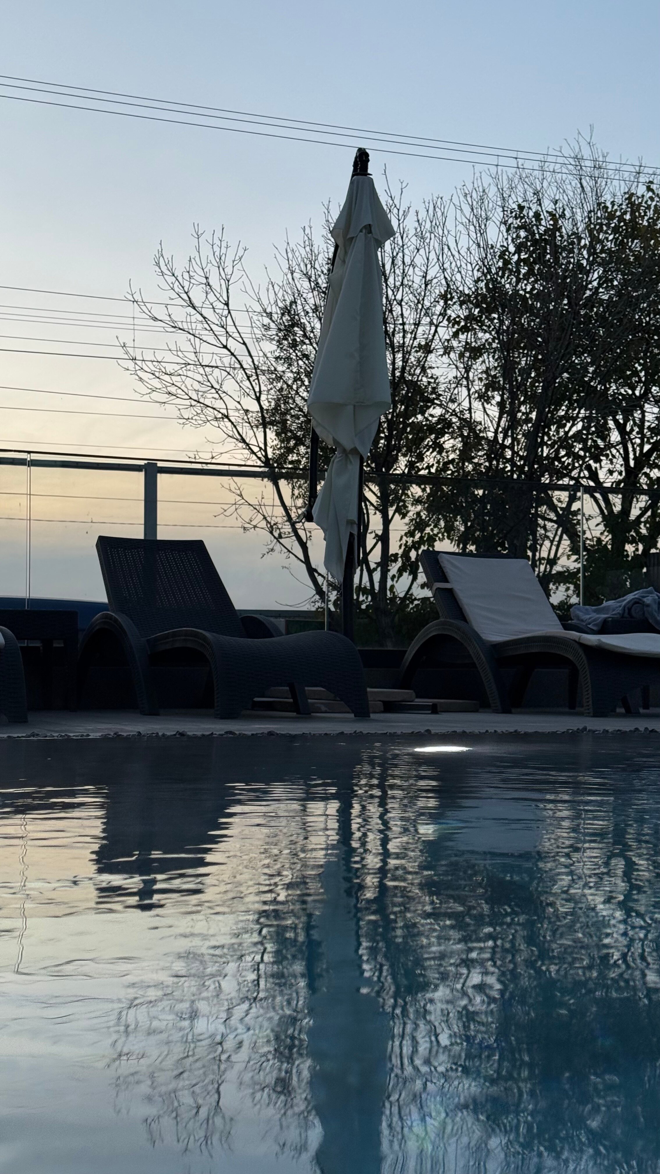 Фото Вертикаль, Графит