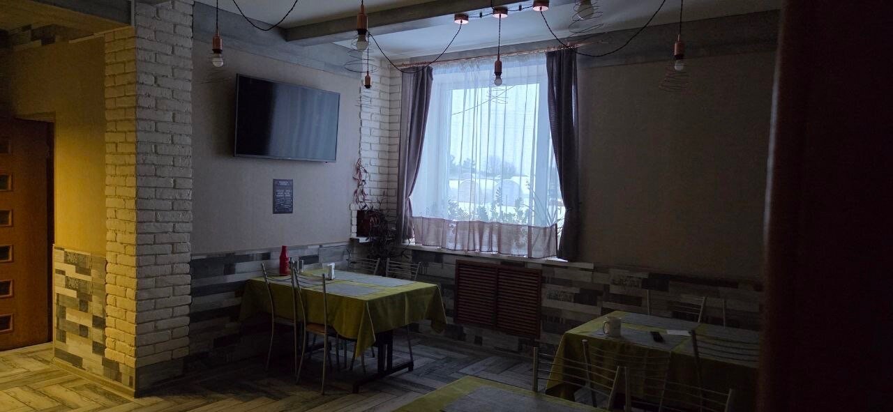 Фото Отдыхайка