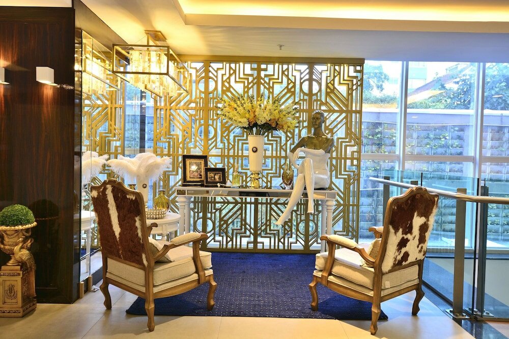 Фото Laghetto Moinhos