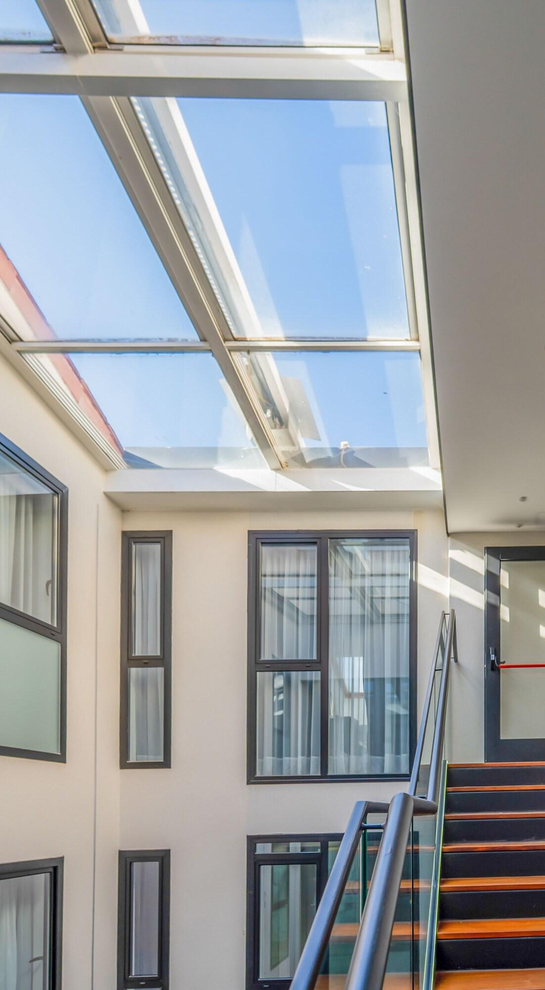 Фото Hotel Apolonia