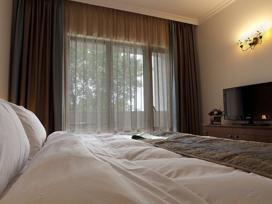 Фото Primoretz Grand Hotel & SPA