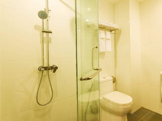 Фото Hemingways Silk Hotel