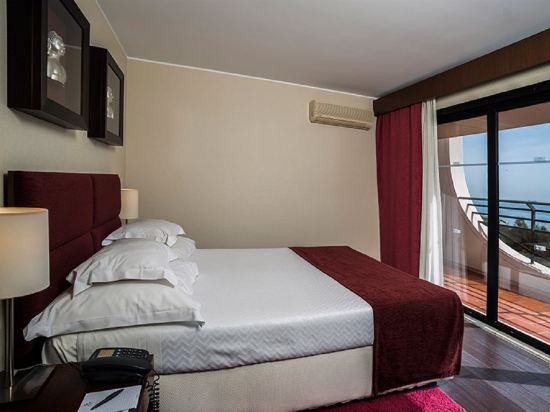 Фото Vila Gale Cascais