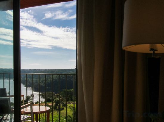 Фото Panoramic Grand