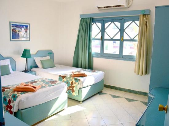 Фото Dive Inn Resort