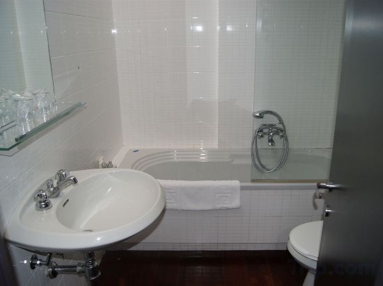 Фото Locanda Dell'Angelo