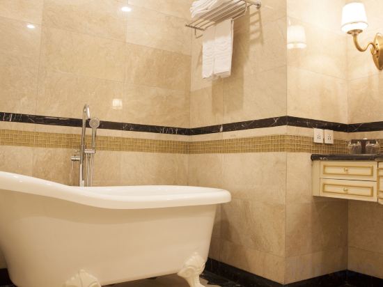 Фото Park View Hotel