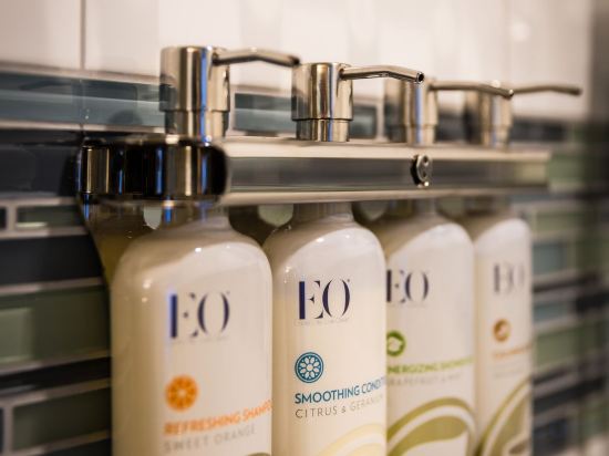 Фото Even Hotel New York - Midtown East