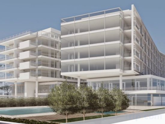 Фото Falkensteiner Hotel & SPA Jesolo